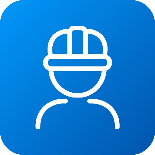Bring a “Builder” Mindset
