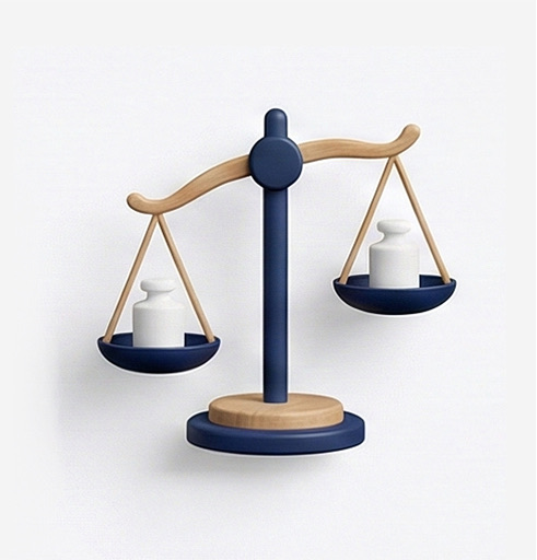 Balance